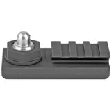 Accu-Tac Sling Stud Rail Adapter photo 3