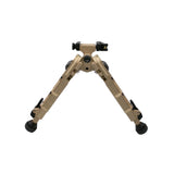 Accu-Tac BR-4 G2 ARCA QD FDE photo 1