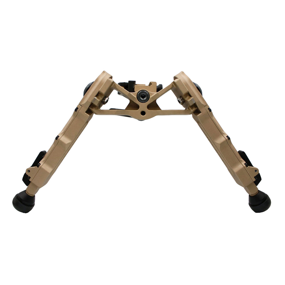 Accu-Tac WB-4 Bipod FDE