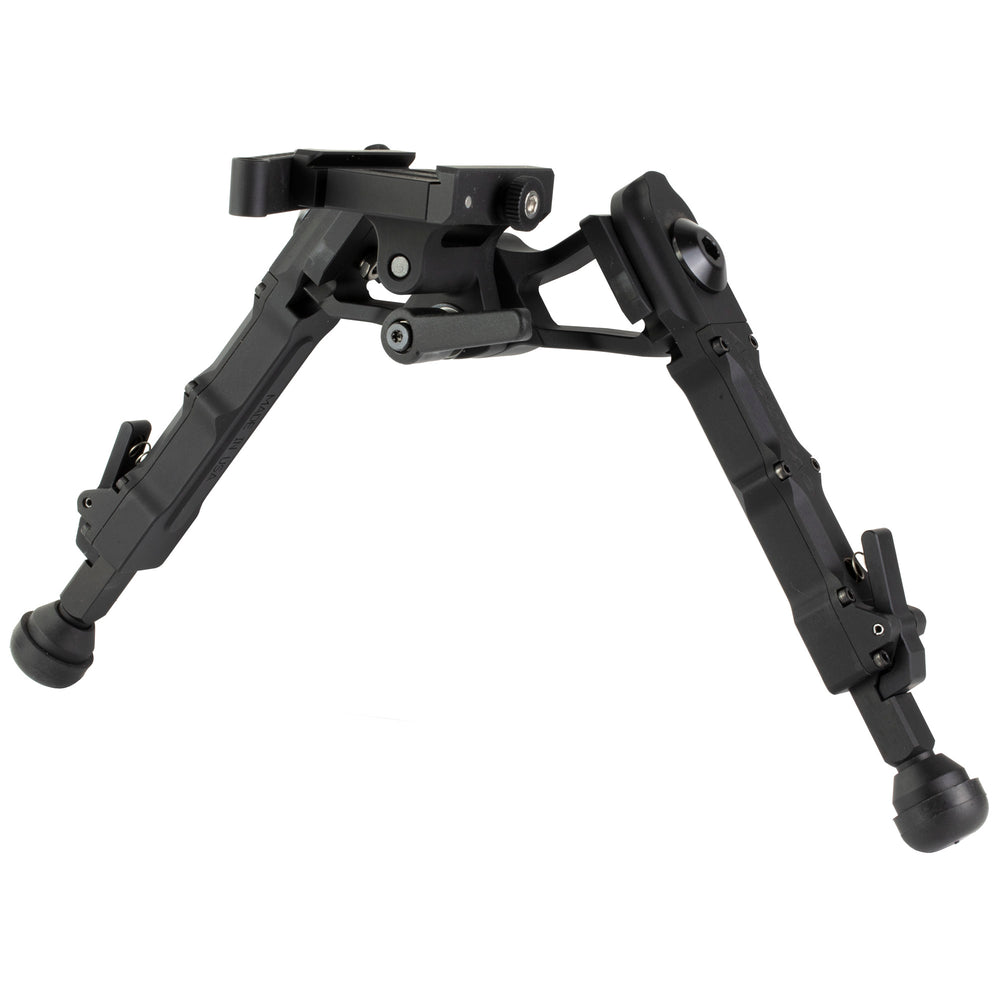 Accu-Tac WB-4 ARCA Spec Bipod