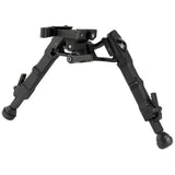 Accu-Tac WB-4 ARCA Spec Bipod photo 1