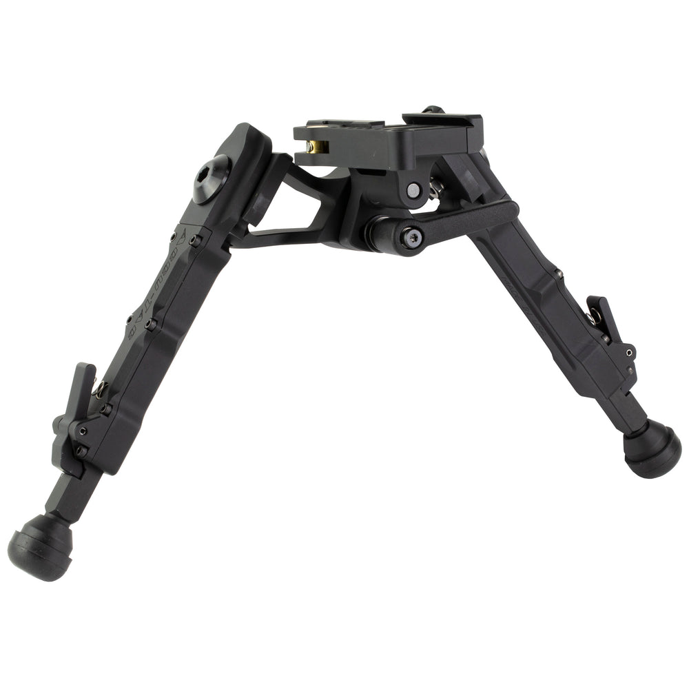 Accu-Tac WB-4 ARCA Spec Bipod