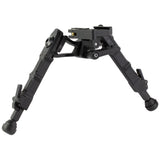 Accu-Tac WB-4 ARCA Spec Bipod photo 2