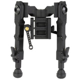 Accu-Tac WB-4 ARCA Spec Bipod photo 3