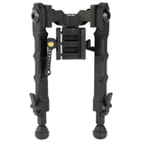 Accu-Tac WB-5 ARCA Spec Bipod photo 1
