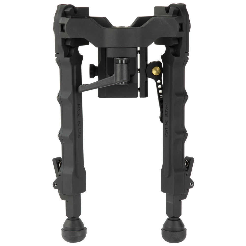 Accu-Tac WB-5 ARCA Spec Bipod