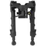 Accu-Tac WB-5 ARCA Spec Bipod photo 2