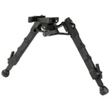 Accu-Tac WB-5 ARCA Spec Bipod photo 3