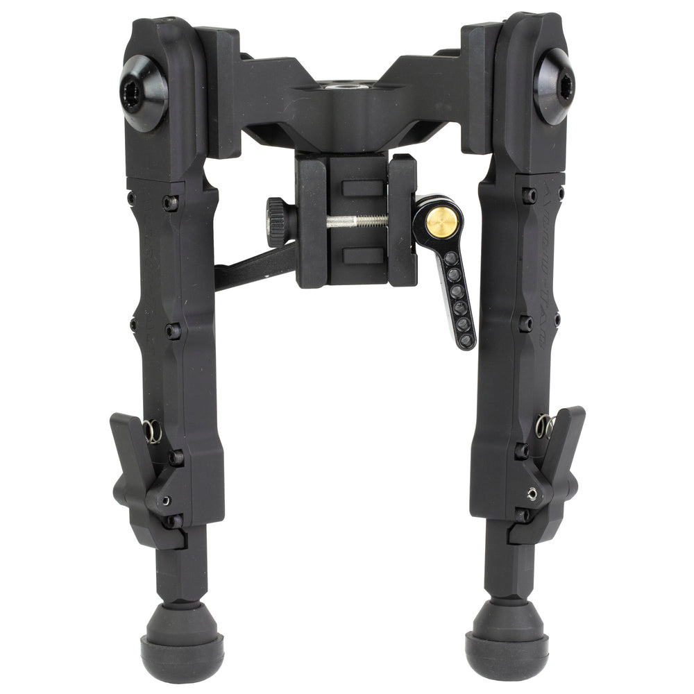 Accu-Tac WB-4 Bipod Black