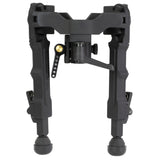 Accu-Tac WB-4 Bipod Black photo 2