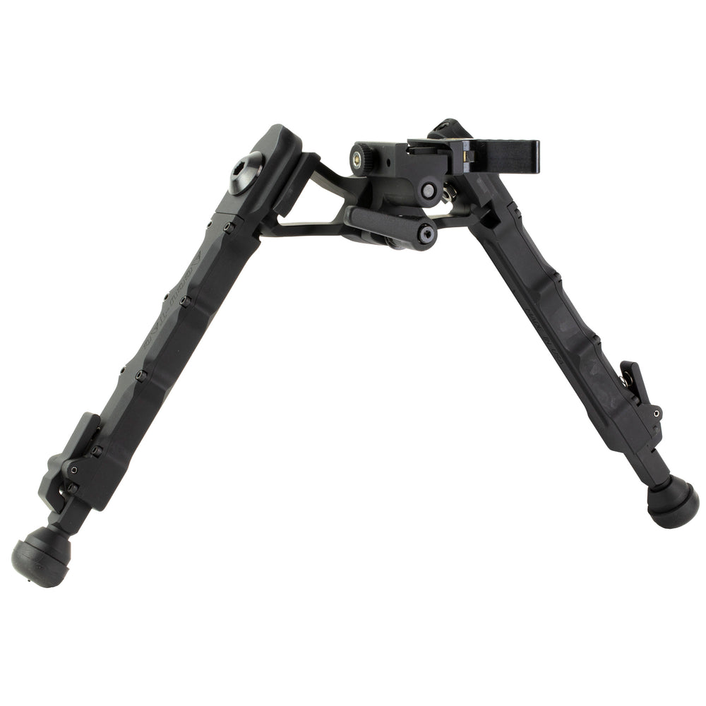 Accu-Tac WB-5 Bipod Black