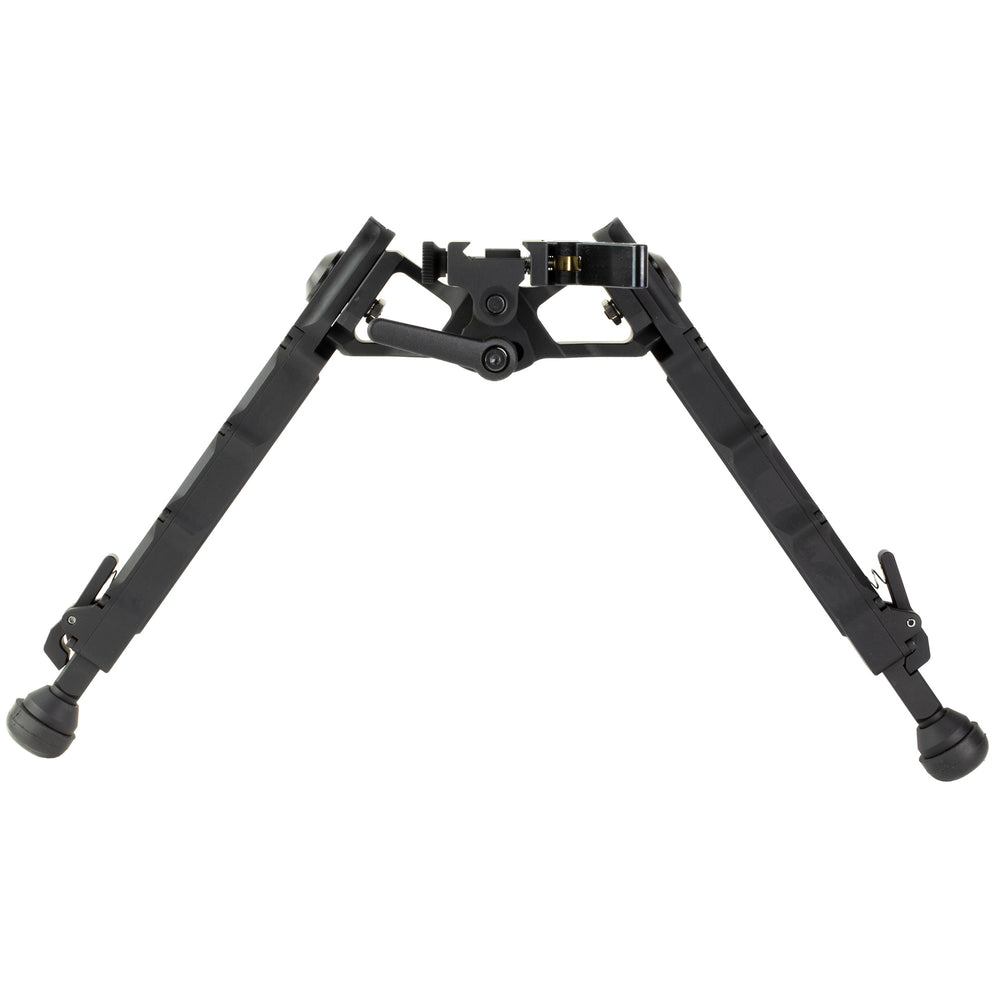 Accu-Tac WB-5 Bipod Black