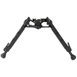 Accu-Tac WB-5 Bipod Black photo 2