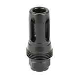 Alleycat 1/2X28 Spooky PW Flash Hider Black photo 1
