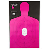 Action Target B27E Cancer Benefit 100-Pack photo 1