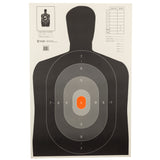 Action Target B27E Pros 100-Pack photo 1