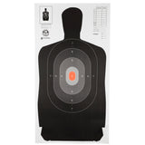 Action Target B27NCJA 100-Pack photo 1