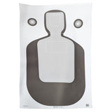 Action Target Photo W/ Vital Antmy 100P photo 1