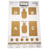 Action Target 556 Training Lab CRM 100-Pack photo 1