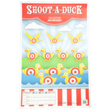 Action Target Arcade Classic 100-Pack photo 1
