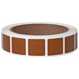 Action Target Pasters Brown 1000 SQPR photo 2