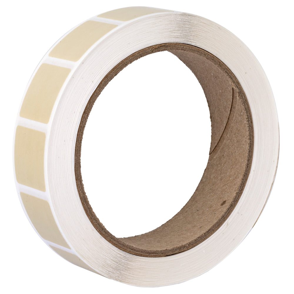 Action Target Pasters Buff 1000 SQPR