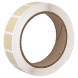 Action Target Pasters Buff 1000 SQPR photo 1