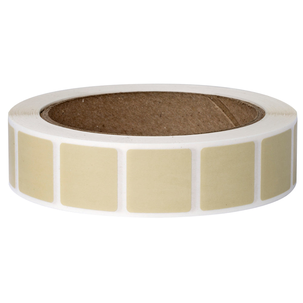 Action Target Pasters Buff 1000 SQPR