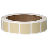 Action Target Pasters Buff 1000 SQPR photo 2