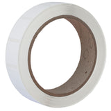 Action Target Pasters White 1000 SQPR photo 1