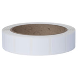 Action Target Pasters White 1000 SQPR photo 2