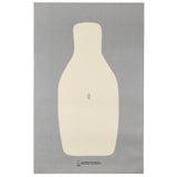 Action Target Standard Q 100-Pack photo 1