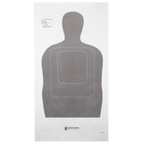 Action Target TQ 15 Gray 100-Pack photo 1