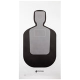 Action Target Standard TQ 19 100-Pack photo 1