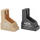 ADCO Springfield THMB Loader Pair Double Stack 9/40 photo 2