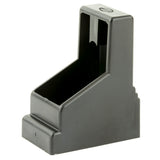 ADCO Super Thumb Loader Wide Double Stack photo 1