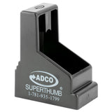ADCO Super Thumb Loader Wide Double Stack photo 2
