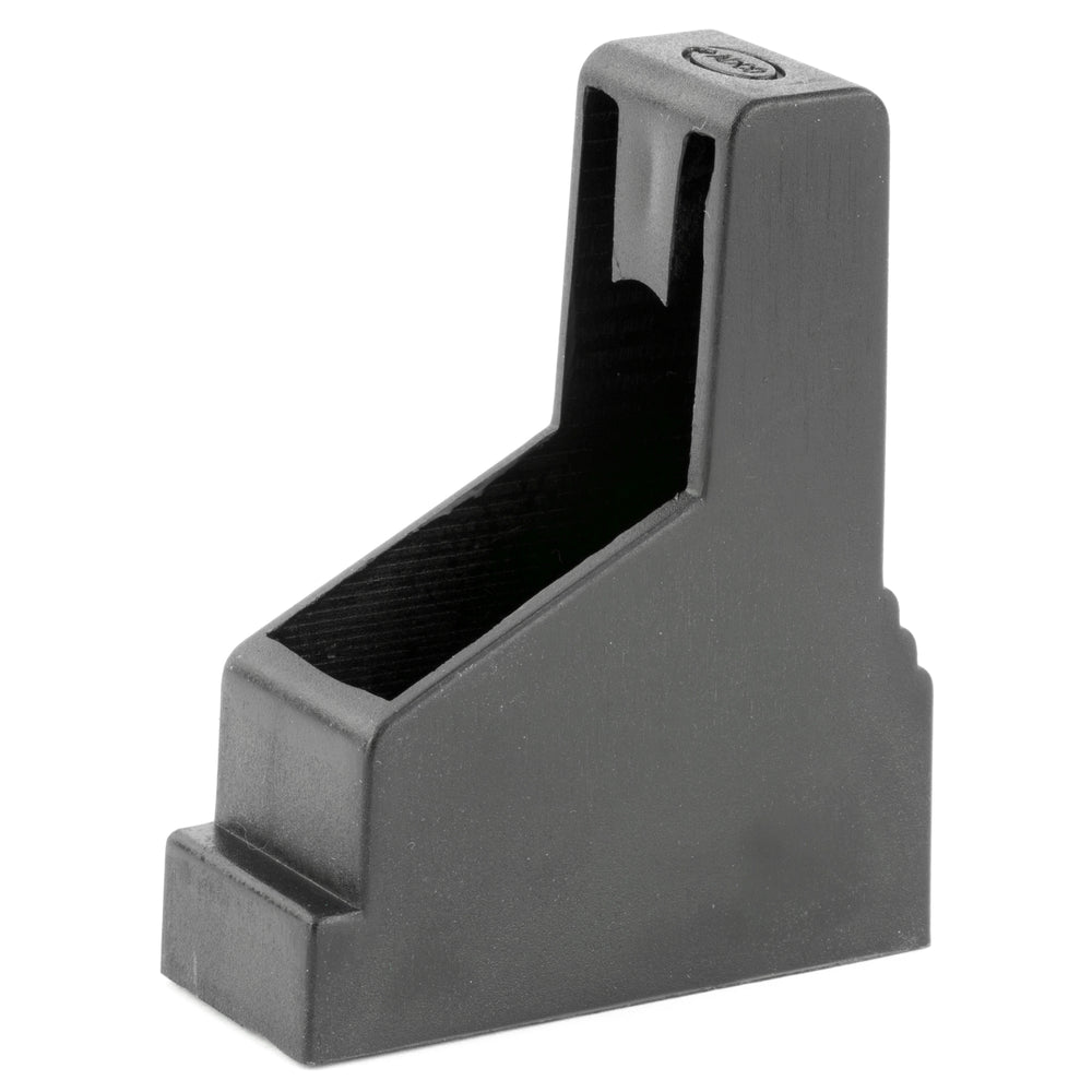 ADCO Super Thumb Loadr Single Stock 9/40