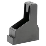 ADCO Super Thumb Loadr Single Stock 9/40 photo 1