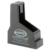 ADCO Super Thumb Loadr Single Stock 9/40 photo 2