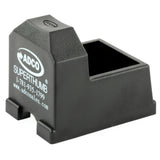 ADCO Super Thumb Loader Extended 10/22 photo 1
