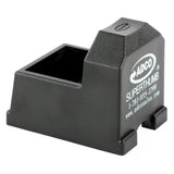 ADCO Super Thumb Loader Extended 10/22 photo 2