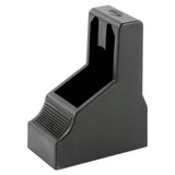 ADCO Super Thumb Loader Double Stack 380 photo 1