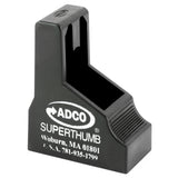 ADCO Super Thumb Loader Double Stack 380 photo 2