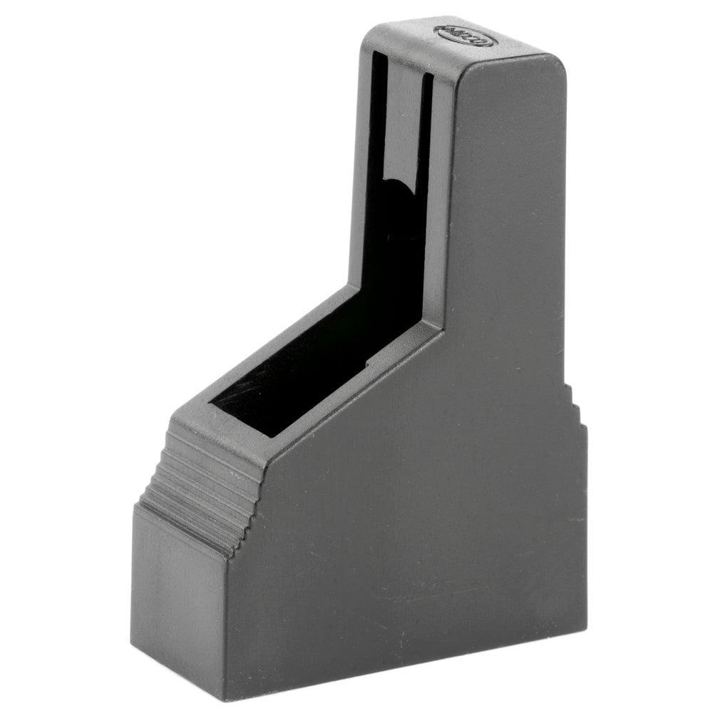 ADCO Super Thumb Loader Single Stock 380