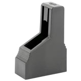 ADCO Super Thumb Loader Single Stock 380 photo 1