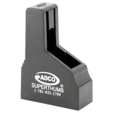 ADCO Super Thumb Loader Single Stock 380 photo 2