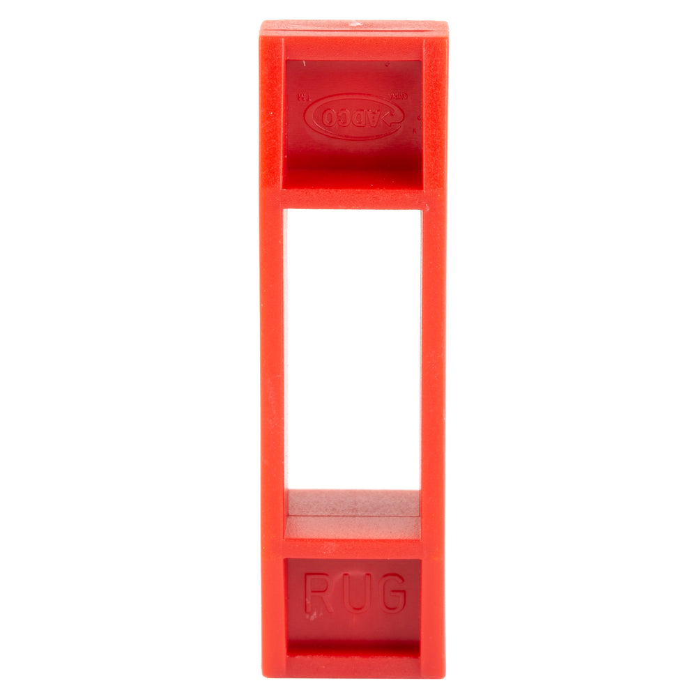 ADCO Super Thumb Jr Loader .22 LR Ruger