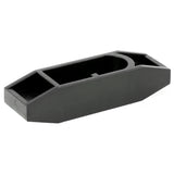 ADCO Super Thumb Jr Loader S&W 41 photo 1