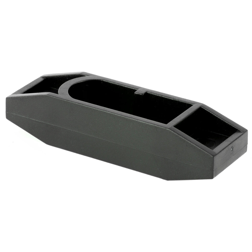 ADCO Super Thumb Jr Loader S&W 41